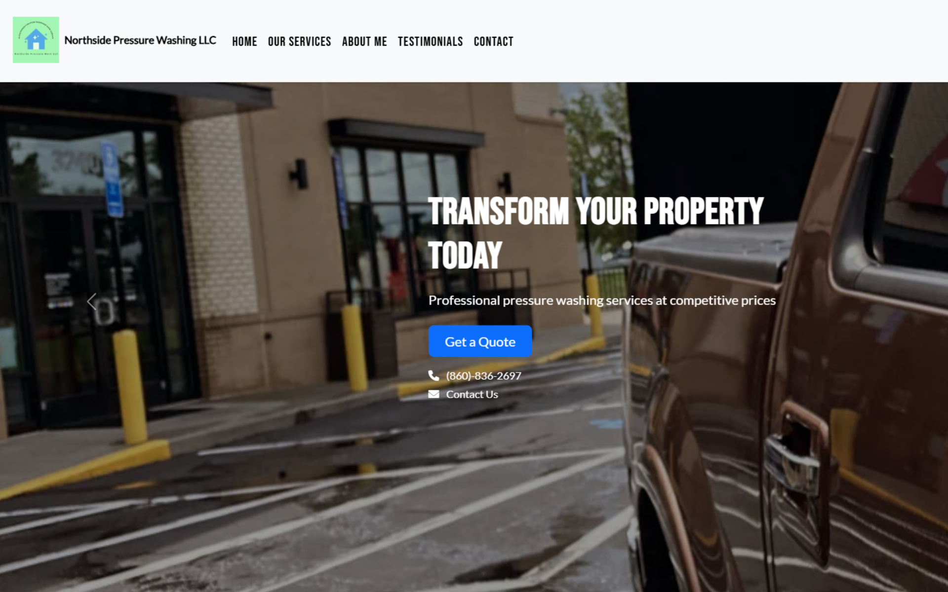 Website 2